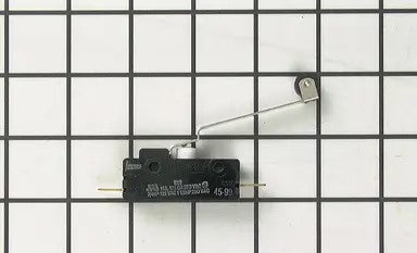 OEM OFF BALANCE SWITCH