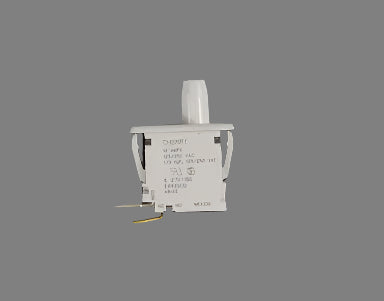 Whirlpool /Maytag Washing Machine Switch/Displacement WP22002044/22002044 >OEM<