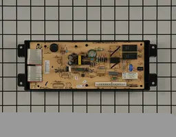Frigidaire Oven Control Board Clock 5304511908 / 316557114 / 316557104 >> OEM <<