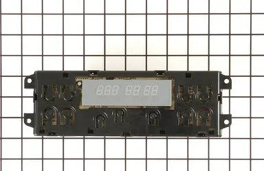 General Electric Oven Range Control Board WB27T10352 >> NLA <<