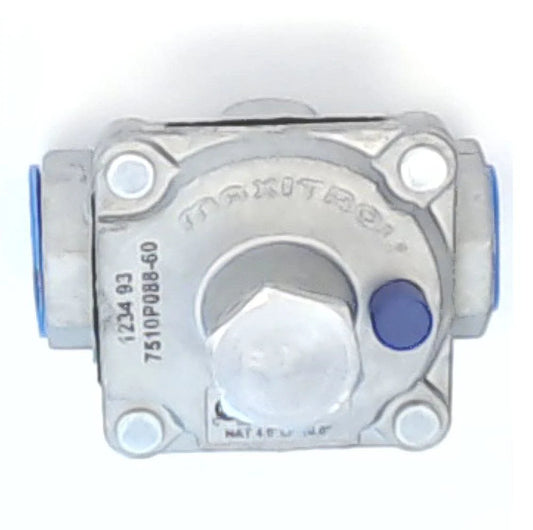 Maytag/Whirlpool  REGULATOR, PRESSURE - Part# 74007704