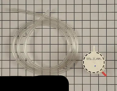 Whirlpool Washing Machine Water Level/Pressure Switch W1039251 >> OEM <<