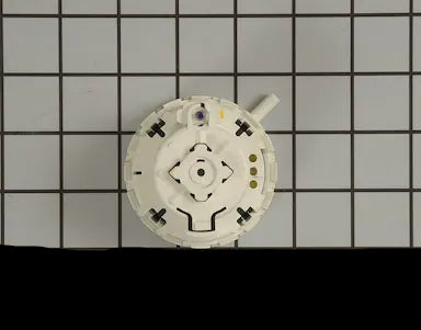 Whirlpool Washing Machine Water Level/Pressure Switch W10339319 >> NLA <<