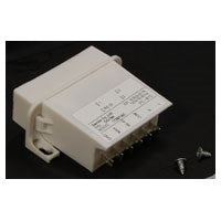 Whirlpool/Maytag Oven/Range Spark Module 3+1 /  R0703583 >> NLA <<