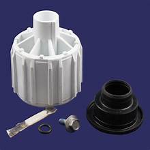 Whirlpool/Maytag Drive Bell and Seal Kit R9900189 >> NLA <<