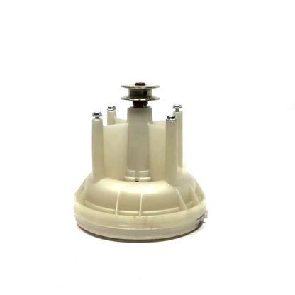 Speed Queen / Maytag Washing Machine Drain Pump 31969 / R9900468 >> NLA <<
