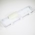 General Electric Washing Machine Backsplash Assembly WH42X10899 >> NLA <<