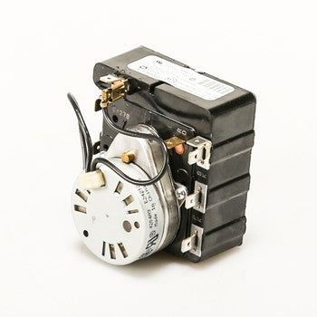 Whirlpool Dryer Timer 33001632/WP33001632 >> OEM ORIG <<