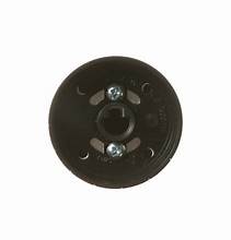 General Electric Oven/Range Thermostat Knob WB3X761 >> NLA <<