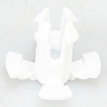Whirlpool / Maytag Dishwasher Upper Spray Arm W/ Retainer 12001446 >> NLA <<