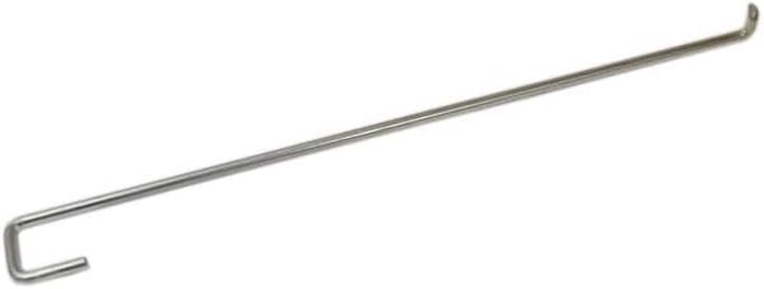 Frigidaire Oven / Range Rod for Door Latch 318376505 >> NLA <<