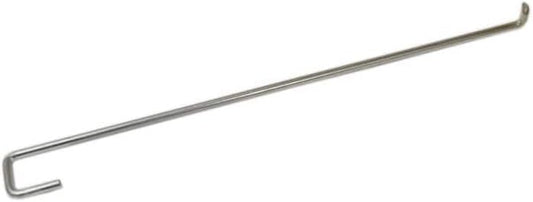 Frigidaire Oven / Range Rod for Door Latch 318376505 >> NLA <<