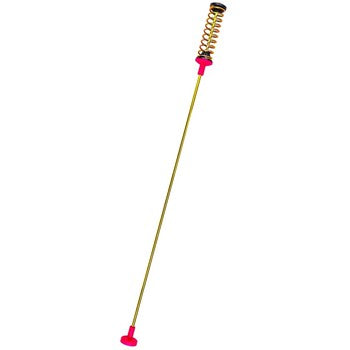 Samsung Washing Machine Single Suspension Rod (Damper Assy), DC97-16350U >OEM<