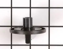 Frigidaire Oven/Range Sector Knob 5303091401 / 3091401 >> NLA <<