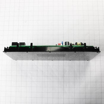 General Electric Oven / Range / Cooktop Overlay & Control Board WB27X32209 > OEM<