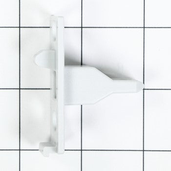 General Electric Washing Machine Lid lock Striker, Door WH01X10356 >> NLA <<