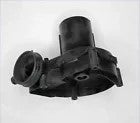 Frigidaire Dishwasher Pump Housing (Only) 5303018307 >> NLA <<