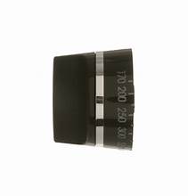 General Electric Oven/Range Thermostat Knob WB3X761 >> NLA <<