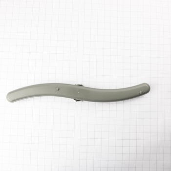 General Electric Dishwasher UPPER Spray Arm Assy WD22X10081 >> NLA <<