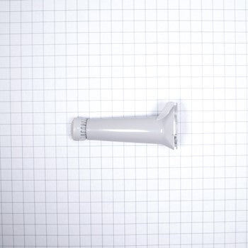 Whirlpool / Maytag Dishwasher Tower, Spray WP99003318 / 99003318 >> NLA <<