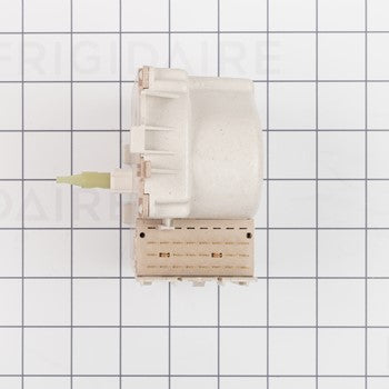 Frigidaire Washing Machine Timer Assy 131758600 >> OEM ORIG <<