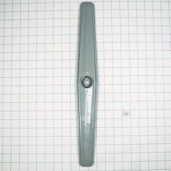 Whirlpool / Maytag Dishwasher Upper Spray Arm W/ Retainer 12001446 >> NLA <<
