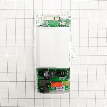 Whirlpool Dryer Control Board WPW10174746 / W10174746 >> NLA <<