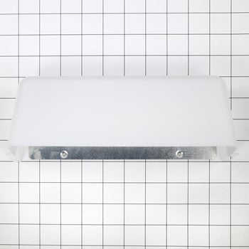 Broan Range Hood Light Lens Cover SNTK7504000/NTK7504000 >> NLA <<