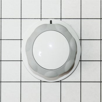 Frigidaire Dryer Timer 134886700 / 134035500 >> OEM <<
