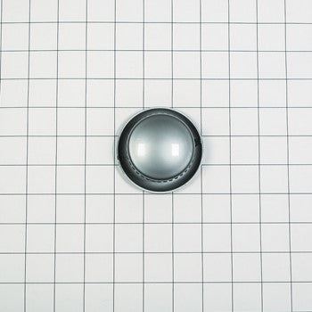 Whirlpool Dryer Knob/Skirt, Timer WP31001567 / 31001567 >> NLA <<