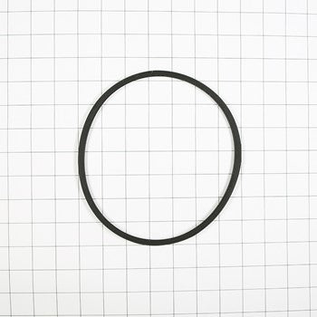 Whirlpool Washing Machine Drive Belt 3934700 >> NLA <<