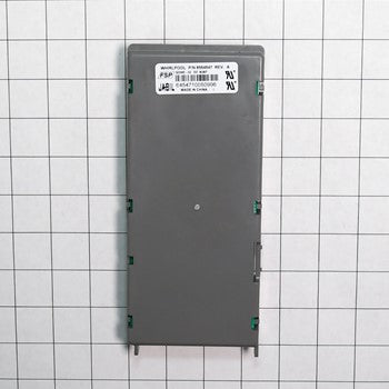 Whirlpool Dishwasher Control Board WP8564547 / 8564547 / 8564546 >> NLA <<