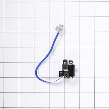 Whirlpool/Maytag Refrigerator Defrost Thermostat L40 WP52085-29/52085-29 >> NLA <<