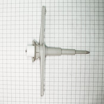 Whirlpool Dishwasher Lower Spray Arm Assy WPW10164258 / W10164258