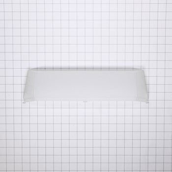 BROAN Range Hood Light Lens Cover S99110605 / 99110605 >> OEM ORIG <<