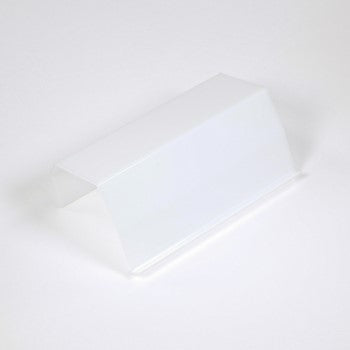 Broan Range Hood Light Lens Cover SK4424000/K4424000 >> NLA <<