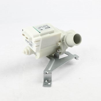 Speed Queen Washing Machine Drain Pump 203885P / 203885 >> OEM <<