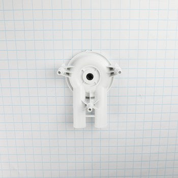 Speed Queen Washing Machine Drain Pump 205218P / 201442P >> OEM <<