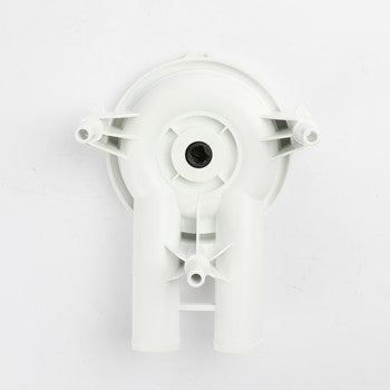 Speed Queen Washing Machine Drain Pump 205218P / 201442P >> OEM <<