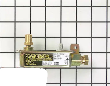 Whirlpool/Maytag Oven/Stove Safety Valve 7501P136-60 >> NLA <<