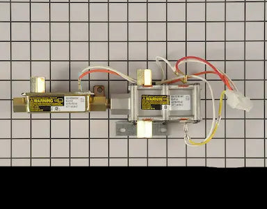 Whirlpool Oven/Range Safety Valve for Bake & Broil 74011290 / WP74011290 >> OEM <<
