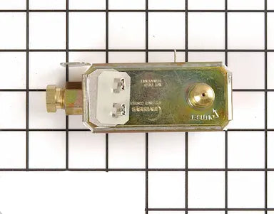 Whirlpool/Maytag Oven/Stove Safety Valve 7501P133-60/WP7501P133-60 >> NLA <<