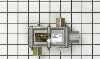 Maytag/Whirlpool Dual Gas Safety Valve 0306429/Y0306429 >> NLA <<