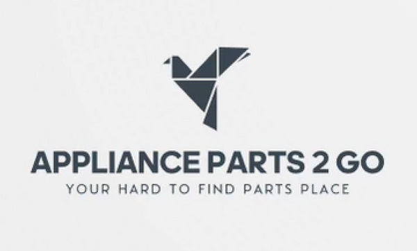 Appliance Parts 2 Go