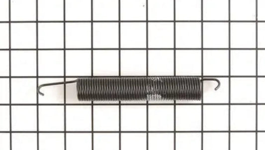 General Electric Oven Door Spring WB9X244 >> NLA <<