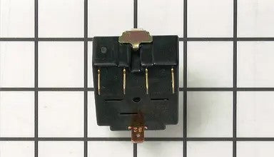 Frigidaire Air Conditioner 7 Position Switch-Selector 5303316598 >> NLA <<