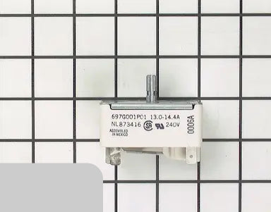 EXACT REPLACEMENT EATON VER 66004-AF48