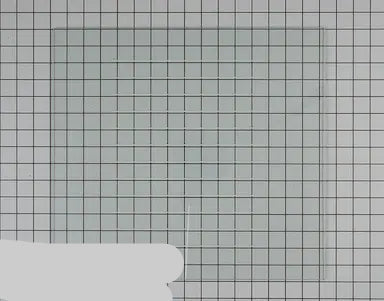 Frigidaire Refrigerator Pan Cover Glass Insert 218498111 / 215723574 >> NLA<