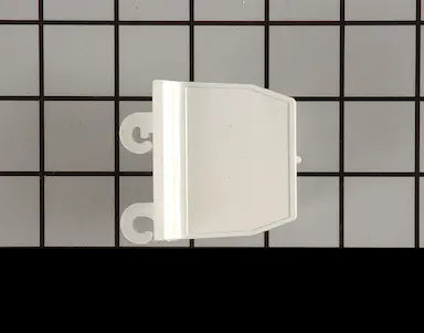 Frigidaire Refrigerator LEFT side rack support 5303204849 >> NLA <<