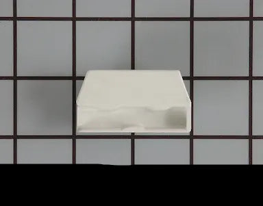 Frigidaire Refrigerator Right side rack support 5317689101 >> NLA <<